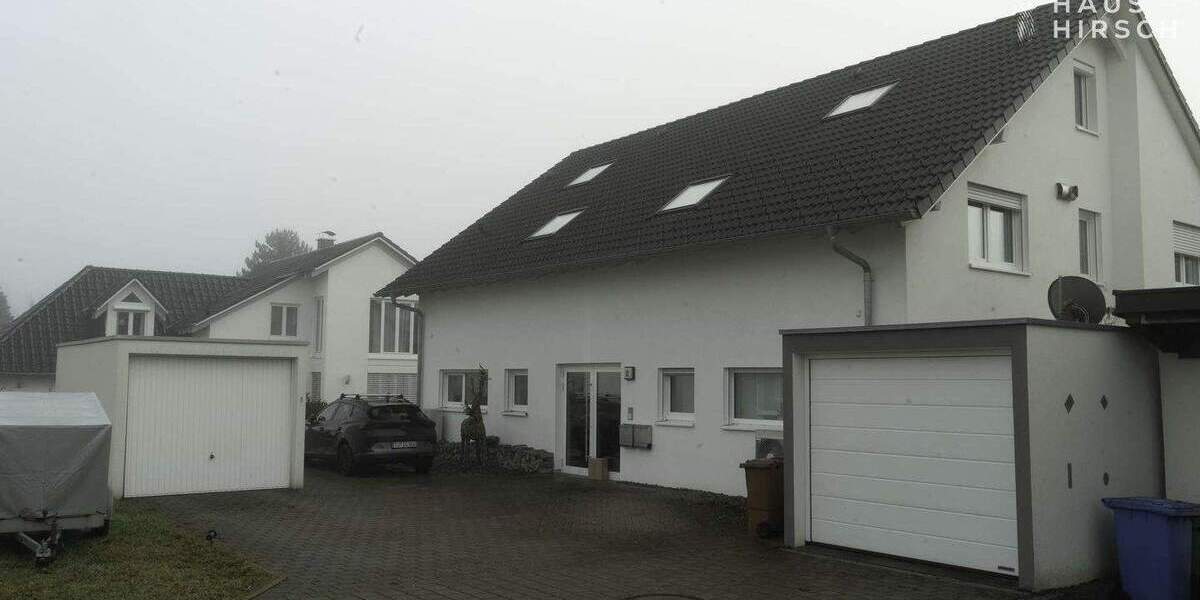 Importiert aus Monday Herr Gerwin 5 zimmer