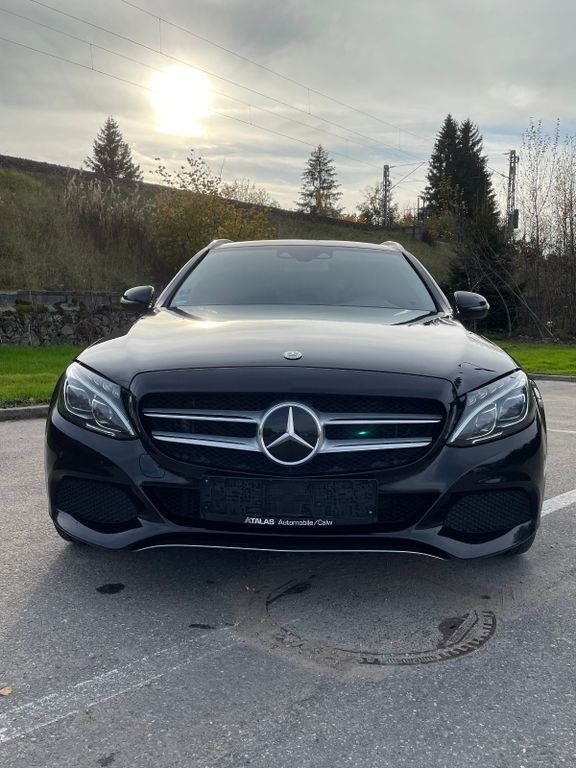 C 250