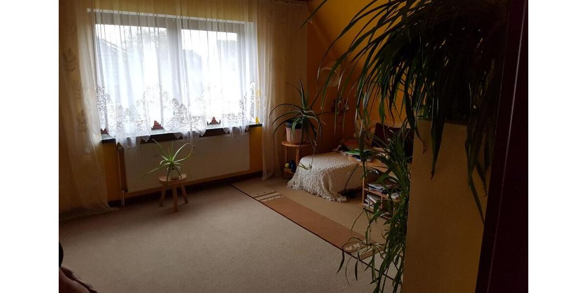 Dachgeschoßwohnung Wyk Auf Föhr - 3 Zimmer, 70 m&sup2;, 650&euro; | Angebot:26168808