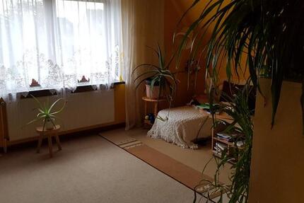 Wohnung Wyk Auf Föhr - 3 Zimmer, 70 m&sup2;, 700&euro; | Angebot:26168808