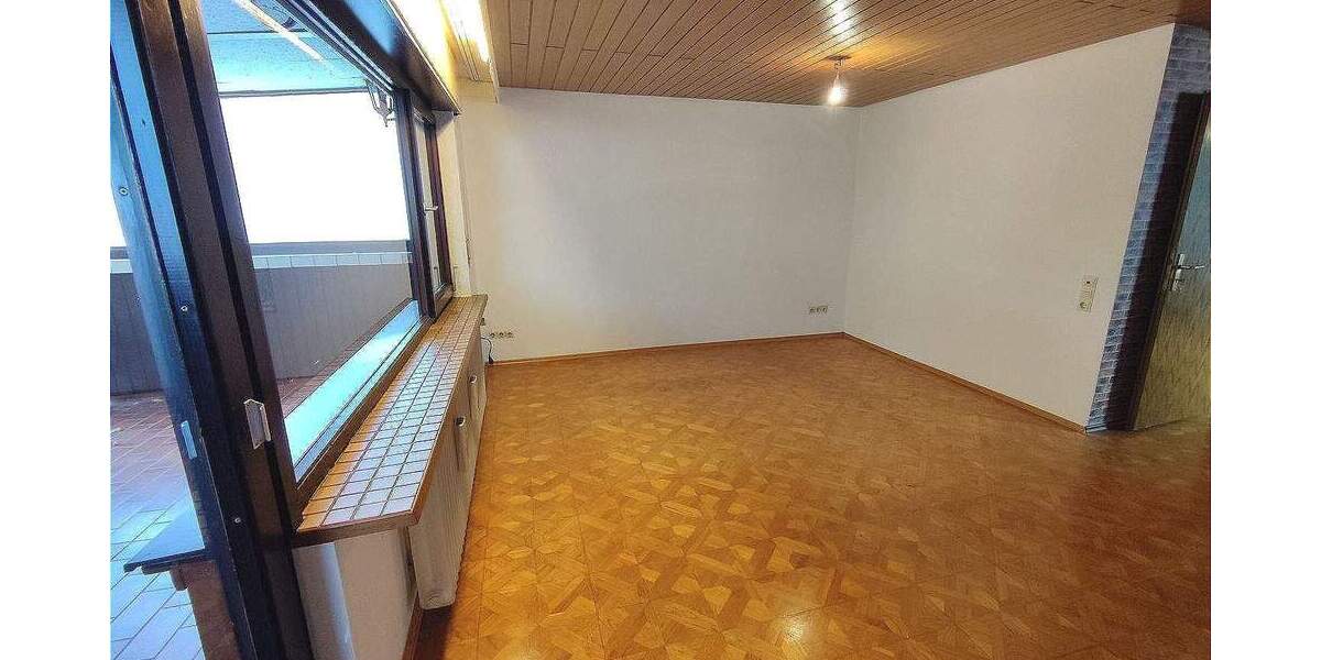 Einfamilienhaus Stutensee Blankenloch - 3 Zimmer, 320.000&euro; | Angebot:24967354