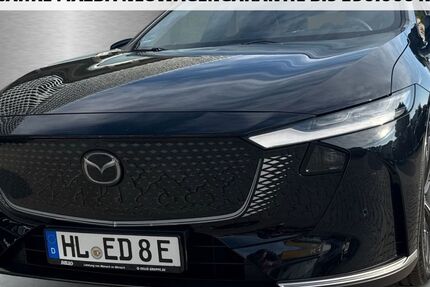 Mazda 6e 9.655 km 36.790 &euro; Lübeck 23558