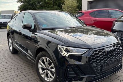 Audi Q3 69.800 km 29.900 &euro; Volkach 97332