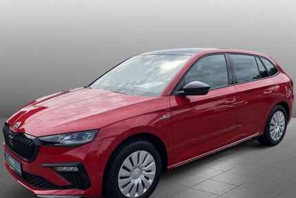 Skoda Scala 14.560 km 26.890 &euro; Diez 65582