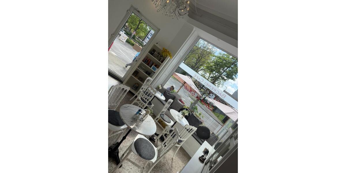 Gewerbeobjekt Krefeld Dießem - 26.000&euro; | Angebot:26246838