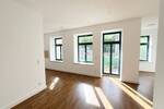 Etagenwohnung Leipzig Stötteritz - 2 Zimmer, 67 m&sup2;, 750&euro; | Angebot:26862877