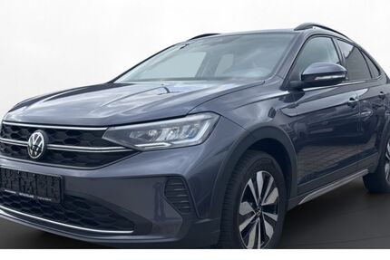 VW Taigo 17.199 km 19.540 &euro; Burghausen 84489