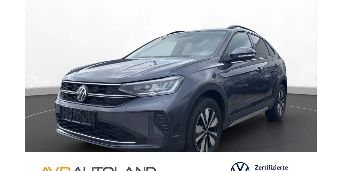 VW Taigo 17.199 km 19.980 &euro; Burghausen 84489