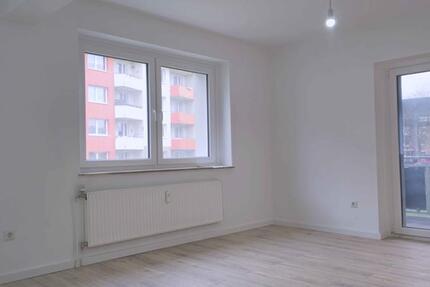 Wohnung Minden Kuhlenkamp - 1.5 Zimmer, 36 m&sup2;, 520&euro; | Angebot:25646841