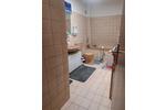 Etagenwohnung Bleckede - 2 Zimmer, 68 m&sup2;, 680&euro; | Angebot:25658658