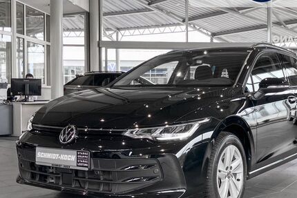 VW Golf 12.260 km 31.490 &euro; Oldenburg 26123