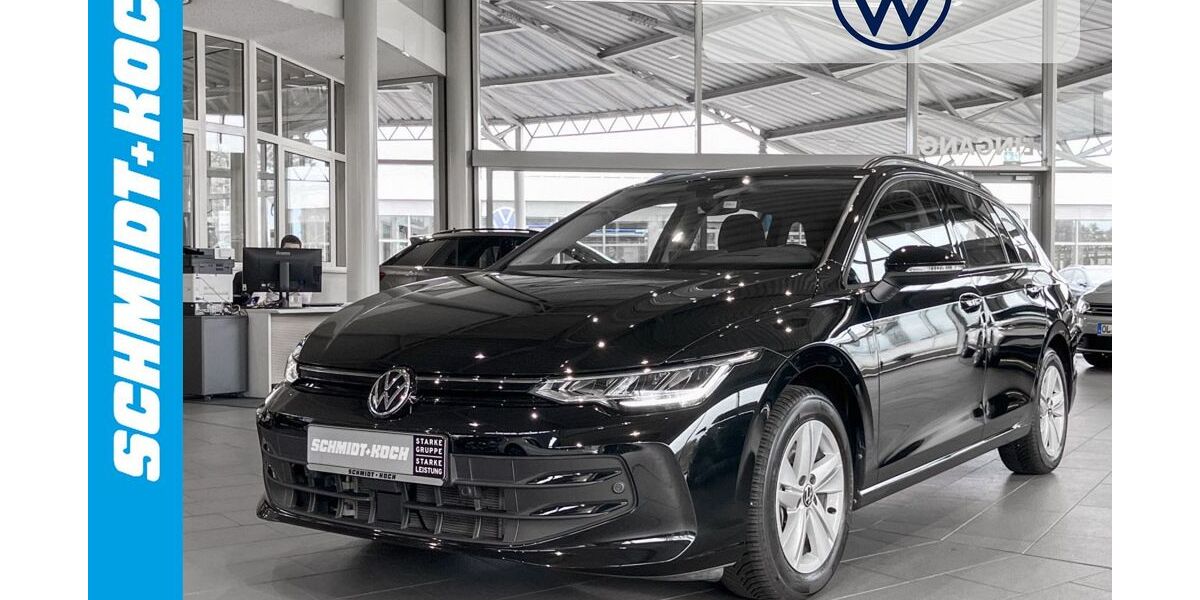 VW Golf 12.260 km 31.490 &euro; Oldenburg 26123