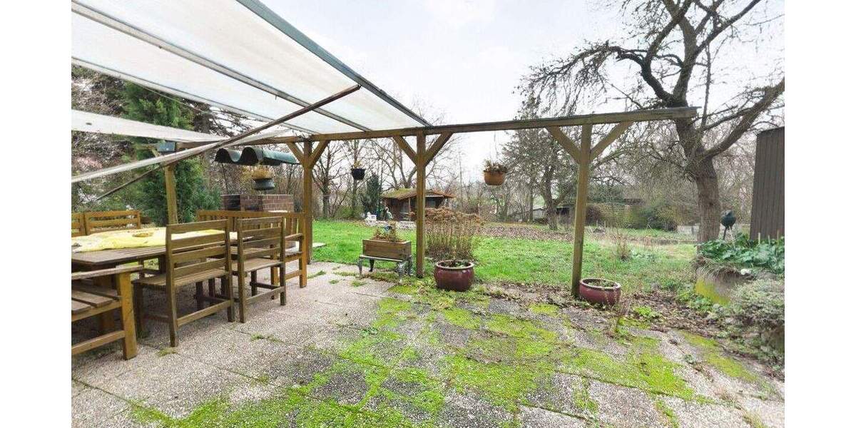 Etagenwohnung Bad Windsheim / Wiebelsheim Bad Windsheim - 5 Zimmer, 180 m&sup2;, 239.000&euro; | Angebot:25732872