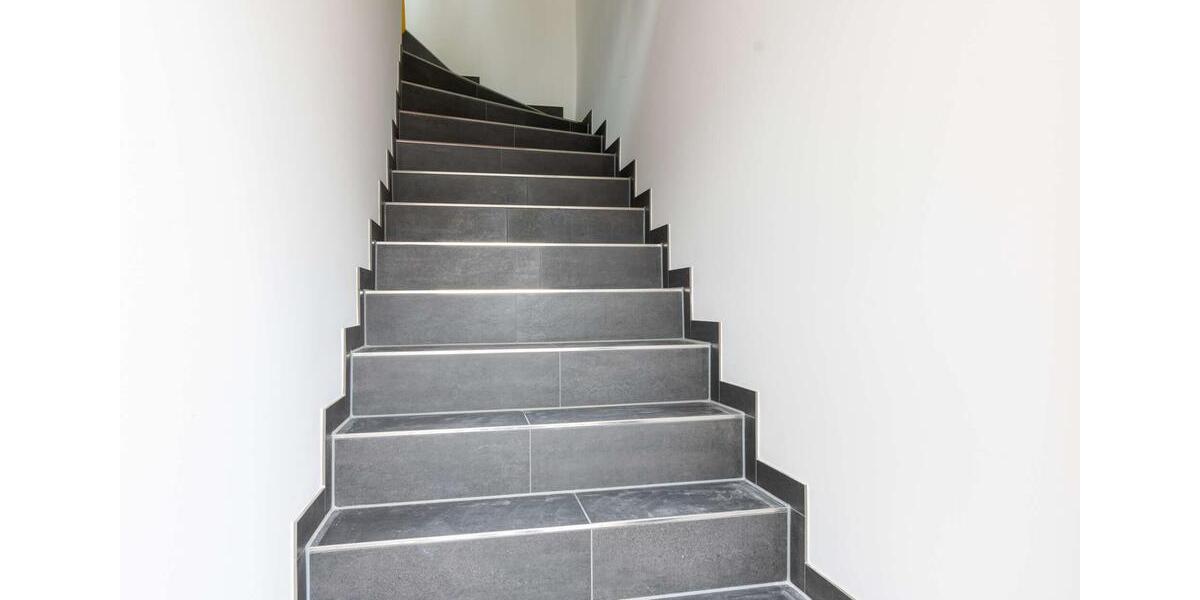 Etagenwohnung Bad Zwischenahn - 3 Zimmer, 100 m&sup2;, 1.300&euro; | Angebot:25904600