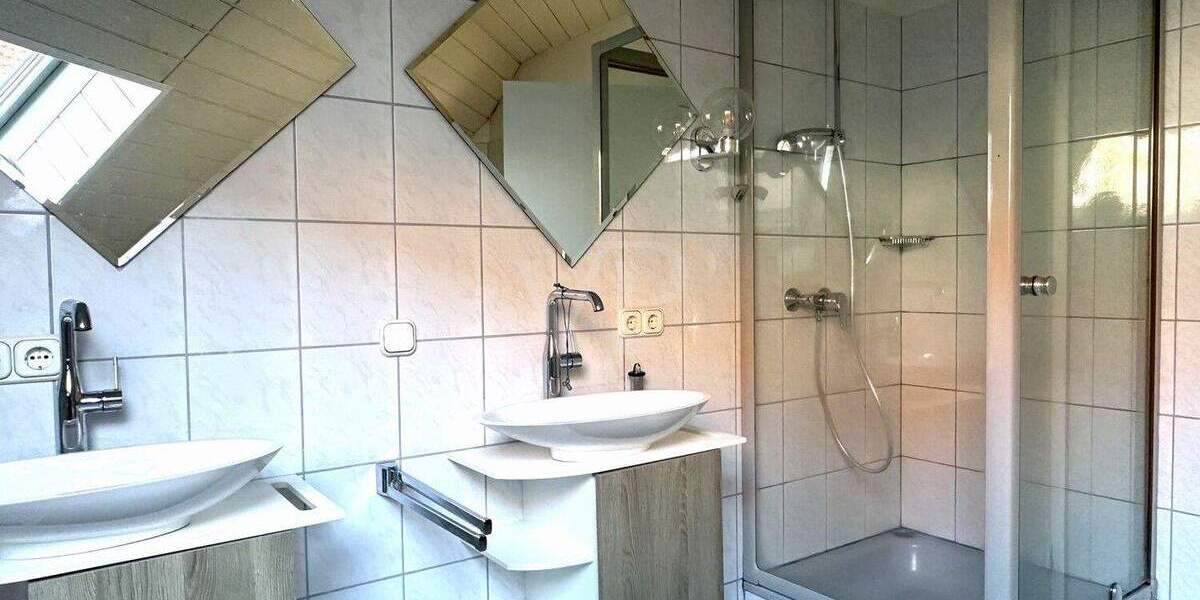 Einfamilienhaus Hilders / Harbach Harbach - 4 Zimmer, 145 m&sup2;, 259.000&euro; | Angebot:25665150