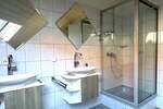 Einfamilienhaus Hilders / Harbach Harbach - 4 Zimmer, 145 m&sup2;, 259.000&euro; | Angebot:25665150