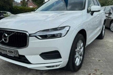 Volvo XC60 22.771 km 36.990 &euro; Papenburg 26871