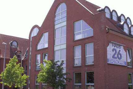 Gewerbeobjekt Lüneburg Neu Hagen - 197.000&euro; | Angebot:27125611