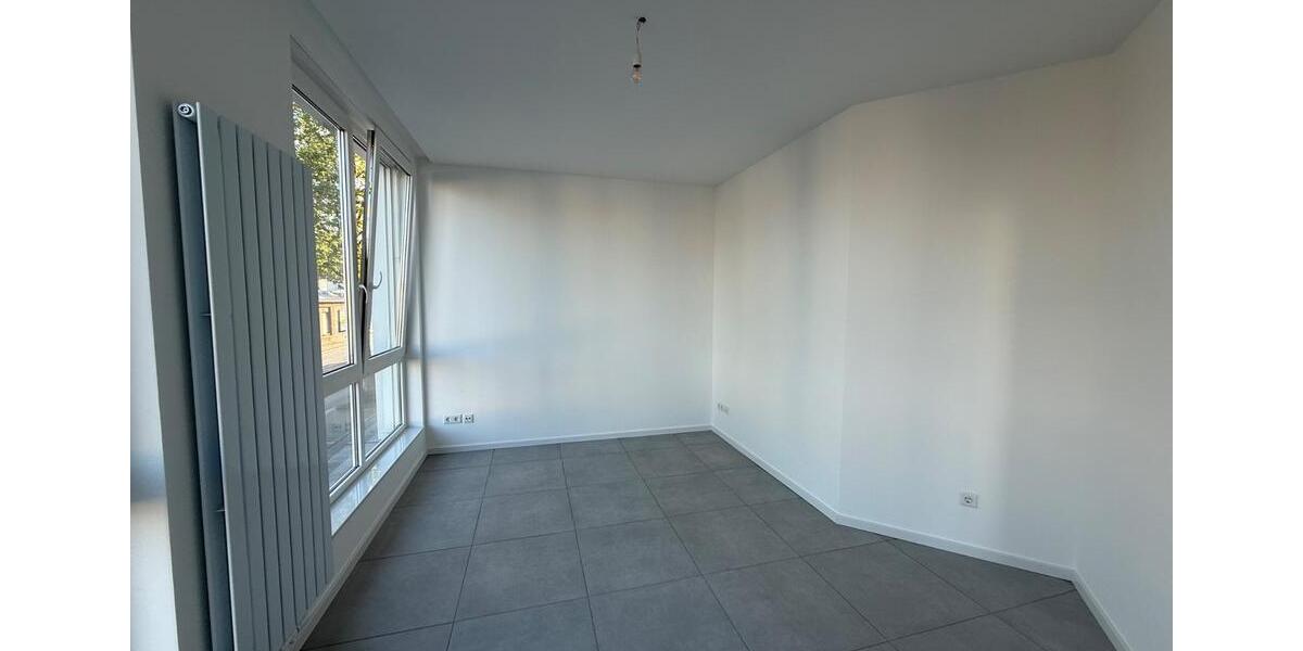 Etagenwohnung Gütersloh Kattenstroth - 2 Zimmer, 44 m&sup2;, 168.000&euro; | Angebot:26814676