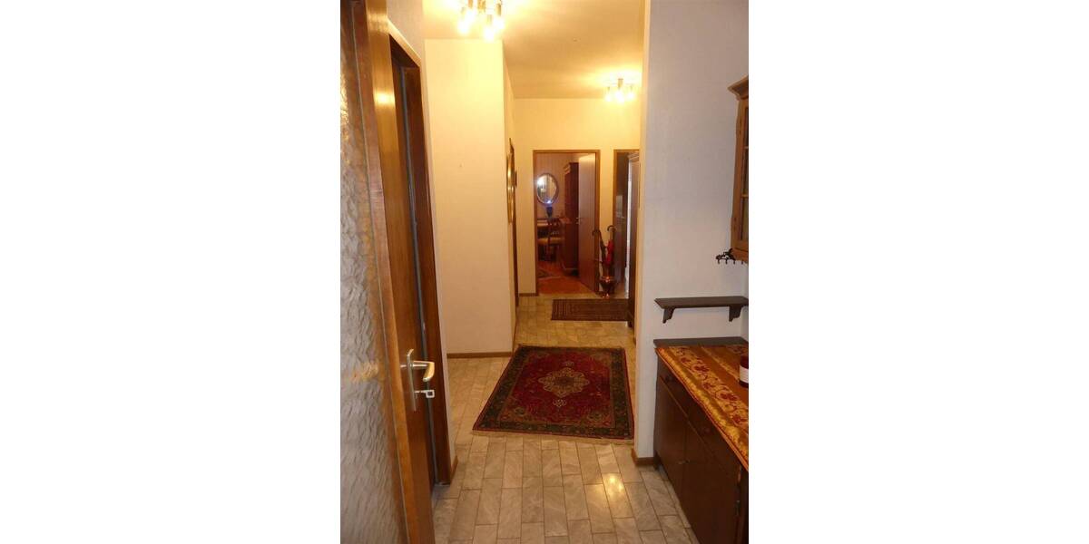 Etagenwohnung Mannheim Oststadt - 3 Zimmer, 84 m&sup2;, 365.000&euro; | Angebot:26028298