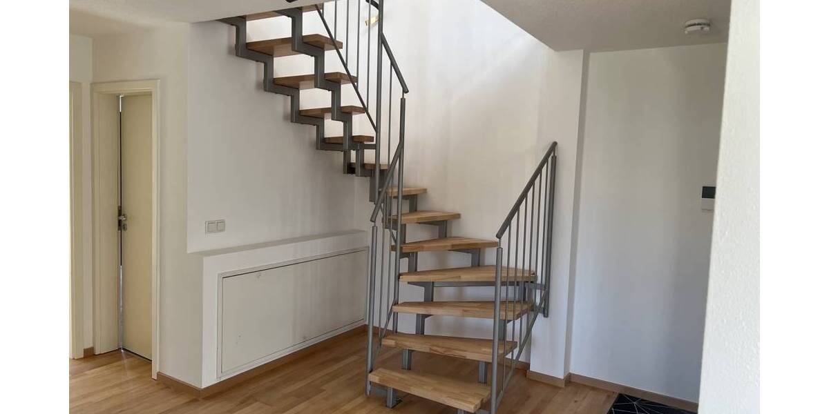 Etagenwohnung Bad Aibling - 3 Zimmer, 103 m&sup2;, 635.500&euro; | Angebot:26261255