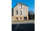 Einfamilienhaus Altentreptow - 5 Zimmer, 113 m&sup2;, 71.999&euro; | Angebot:26215343