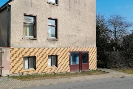 Haus Altentreptow - 5 Zimmer, 113 m&sup2;, 72.500&euro; | Angebot:26215343