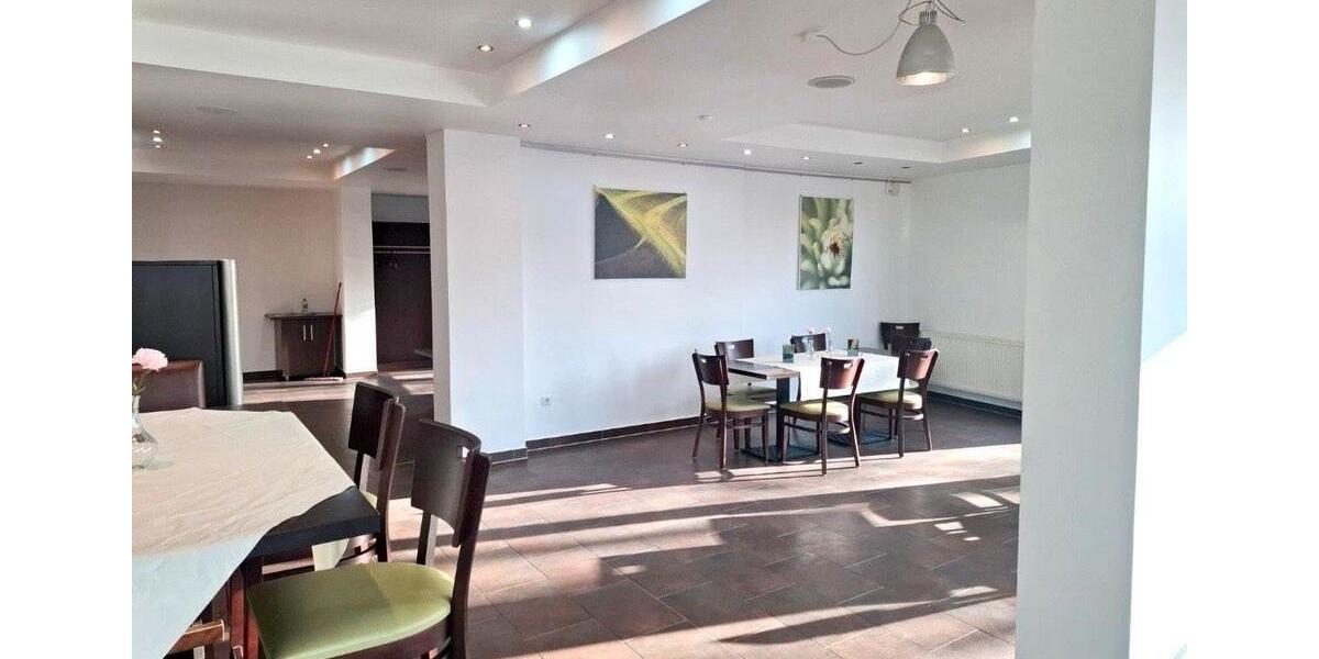 Gewerbeobjekt Bad Zwischenahn - 2.500&euro; | Angebot:26132728