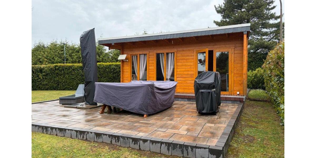 Bungalow Swisttal - 7 Zimmer, 190 m&sup2;, 729.000&euro; | Angebot:27021123