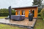 Bungalow Swisttal - 7 Zimmer, 190 m&sup2;, 729.000&euro; | Angebot:27021123