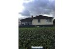 Bungalow Uslar - 4.5 Zimmer, 110 m&sup2;, 299.000&euro; | Angebot:26087571