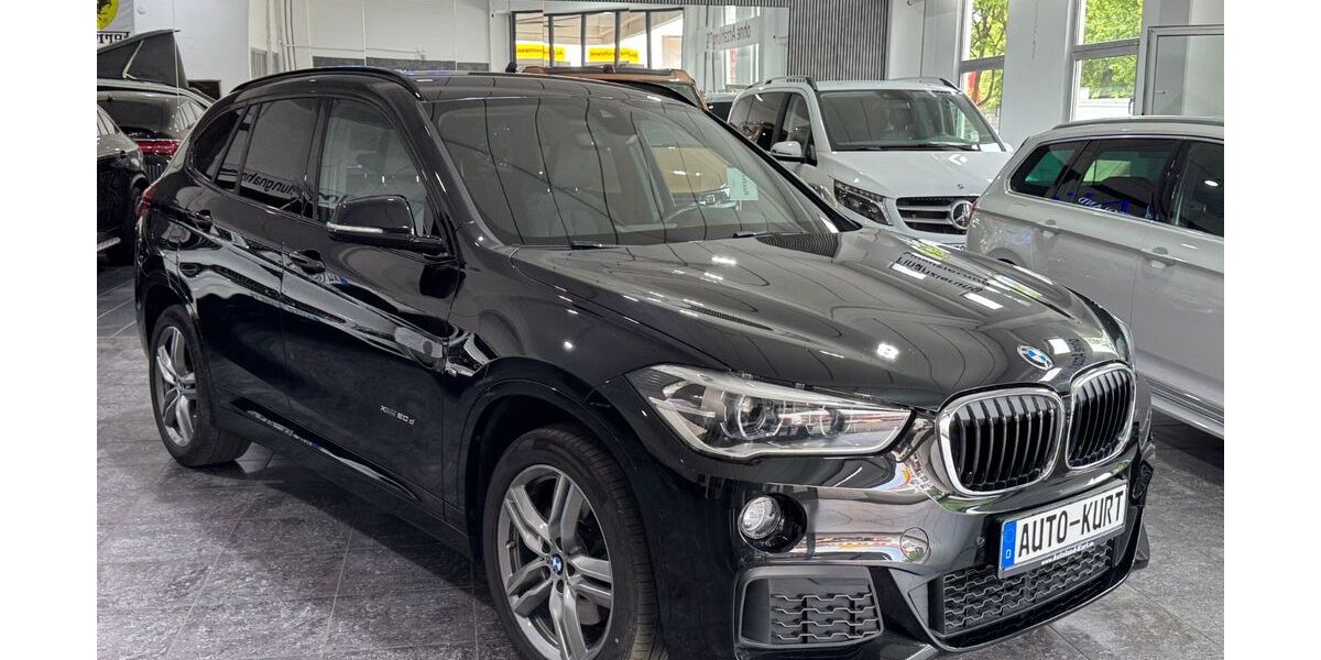 BMW X1 187.405 km 14.700 &euro; München 81829