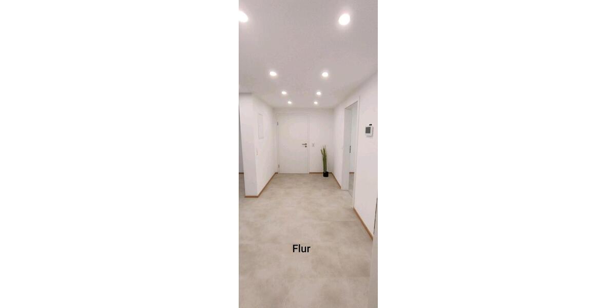 Etagenwohnung Ostheim vor der Rhön Ostheim v.d.Rhön - 4 Zimmer, 84 m&sup2;, 269.000&euro; | Angebot:26984119