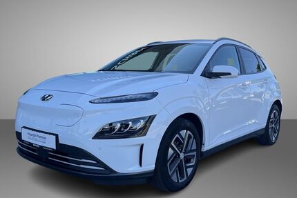 Hyundai KONA 48.400 km 26.490 &euro; Bad Hersfeld 36251