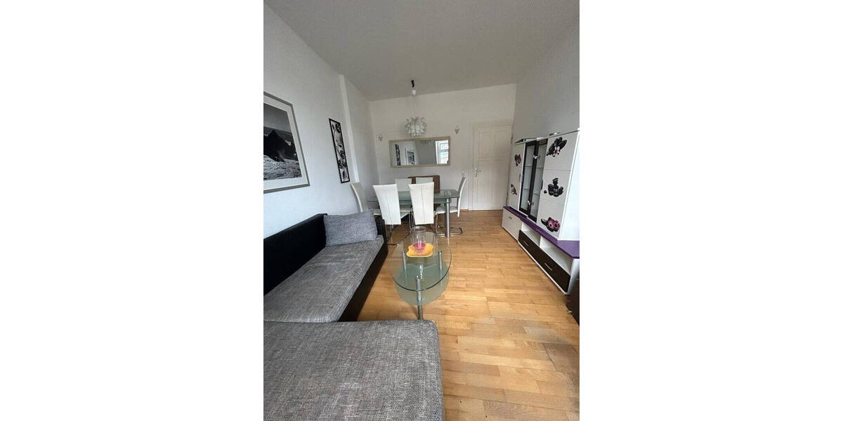 Mehrfamilienhaus, Wohnhaus Wiesbaden - 3.250.000&euro; | Angebot:26080605