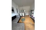 Mehrfamilienhaus, Wohnhaus Wiesbaden - 3.250.000&euro; | Angebot:26080605