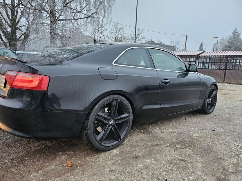A5