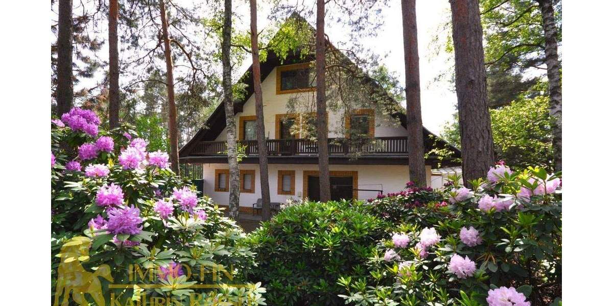 Mehrfamilienhaus, Wohnhaus Weißwasser/Oberlausitz Oberlausitz - 7 Zimmer, 300 m&sup2;, 299.000&euro; | Angebot:22951742