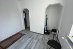 Reihenhaus Bückeburg - 8 Zimmer, 111 m&sup2;, 1.110&euro; | Angebot:25643732