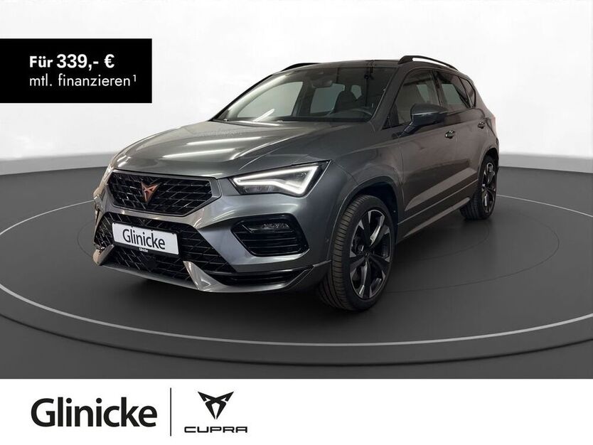 Ateca