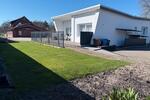 Einfamilienhaus Gifhorn - 3 Zimmer, 83 m&sup2;, 295.000&euro; | Angebot:26416070