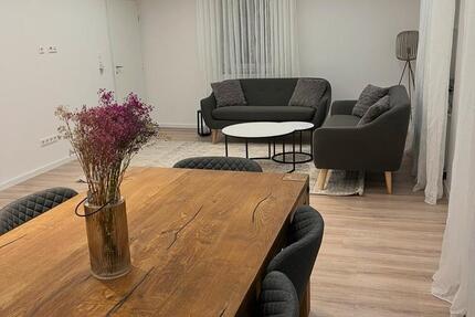 Wohnung Laufenburg (Baden) - 3 Zimmer, 90 m&sup2;, 1.100&euro; | Angebot:26320163