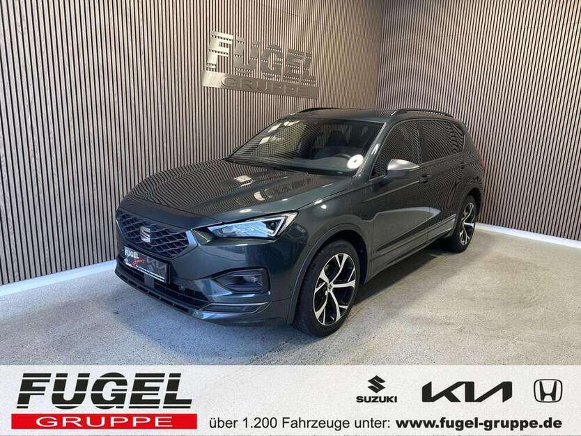 Tarraco