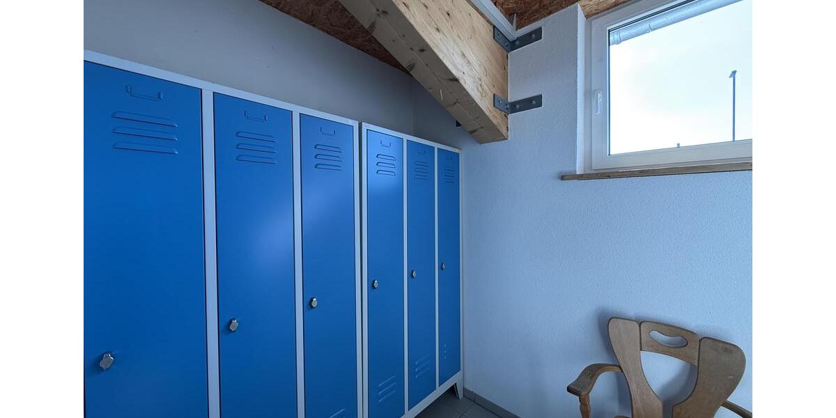Gewerbeobjekt Mühlingen - 4.500&euro; | Angebot:26301612