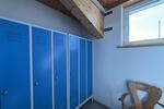 Gewerbeobjekt Mühlingen - 4.500&euro; | Angebot:26301612