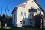 Mehrfamilienhaus, Wohnhaus Lauterbach (Hessen) - 9 Zimmer, 267 m&sup2;, 580.000&euro; | Angebot:25872902