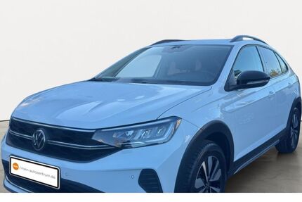 VW Taigo 14.606 km 23.950 &euro; Lüneburg 21337