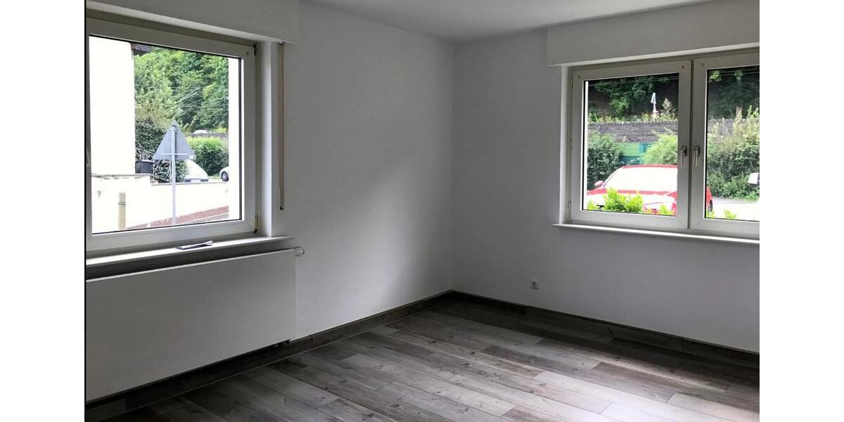 Hochparterre Koblenz Karthause - 4 Zimmer, 75 m&sup2;, 225.000&euro; | Angebot:26247580