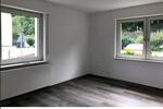 Hochparterre Koblenz Karthause - 4 Zimmer, 75 m&sup2;, 225.000&euro; | Angebot:26247580