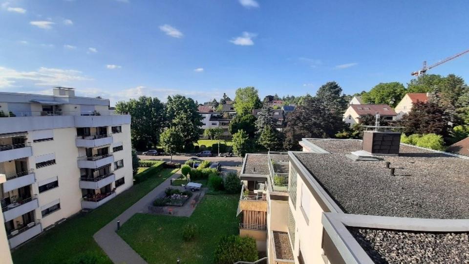 Einfamilienhaus Lauffen am Neckar - 3.5 Zimmer, 101 m&sup2;, 385.000&euro; | Angebot:24383529